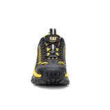 CAT Men's Invader Mecha Composite Toe CSA Work Shoe - P726027