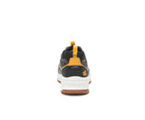 CAT Men's Streamline Runner Carbon Coposite CSA Work Shoes - P725695