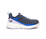 CAT Women's Streamline Runner Carbon Composite Toe CSA Work Shoe - P725770