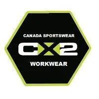 CX2