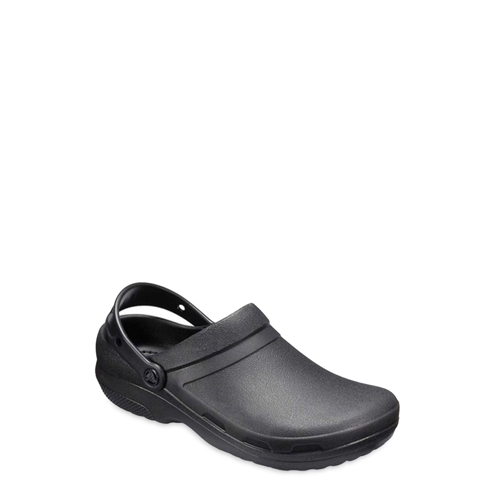 Crocs Work Specialist II Work Clogs