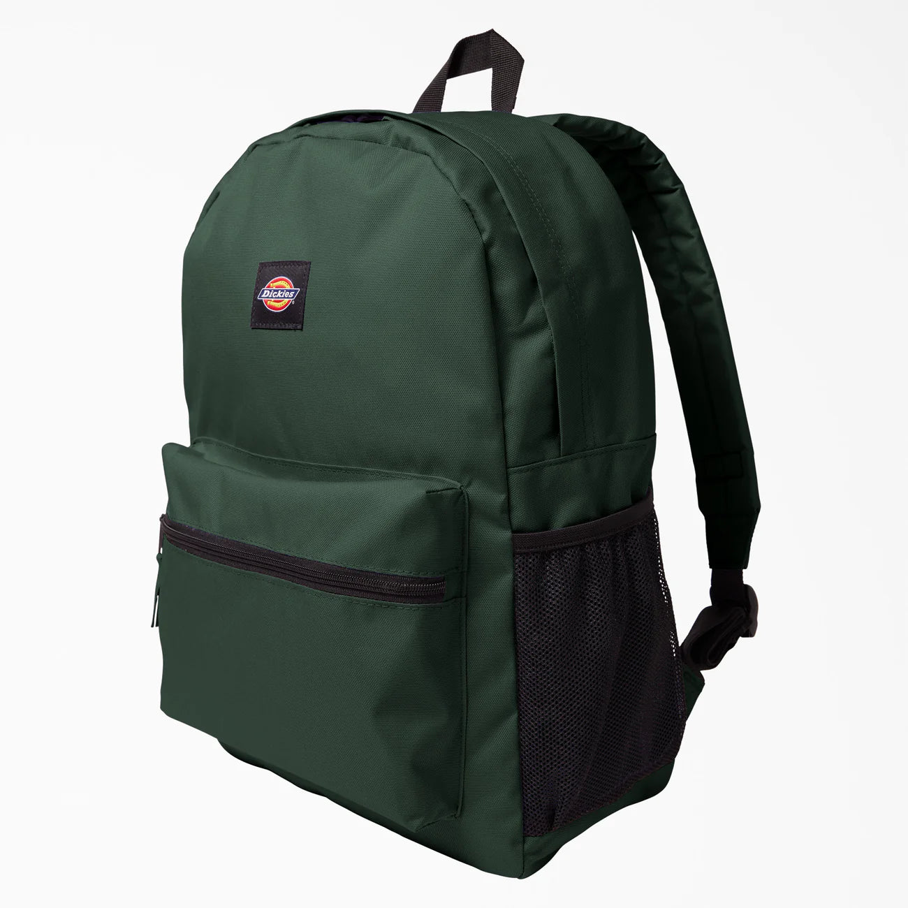 Dickies Essential Backpack DZ22