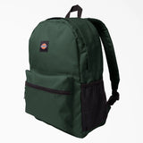 Dickies Essential Backpack DZ22