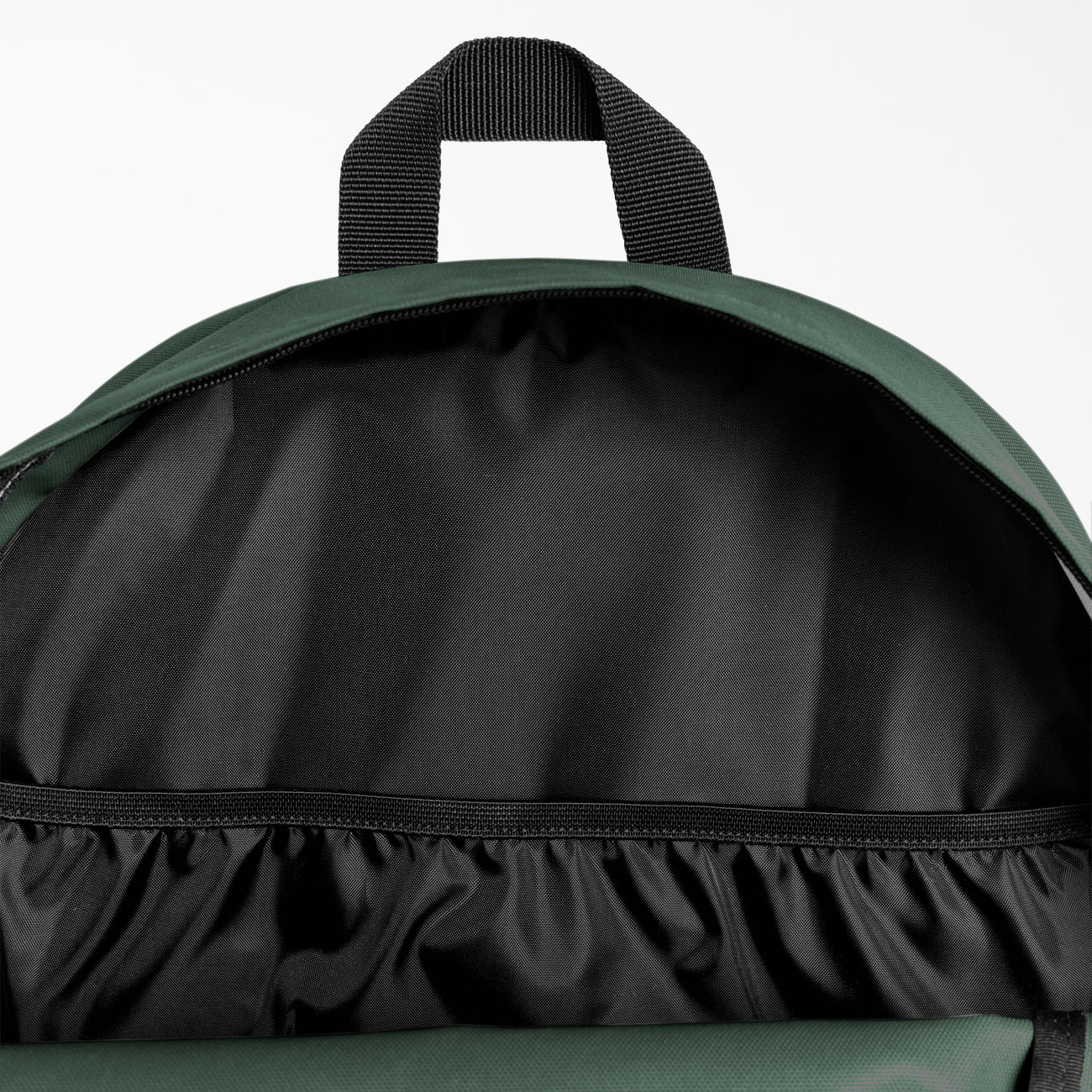 Dickies Essential Backpack DZ22