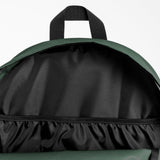 Dickies Essential Backpack DZ22