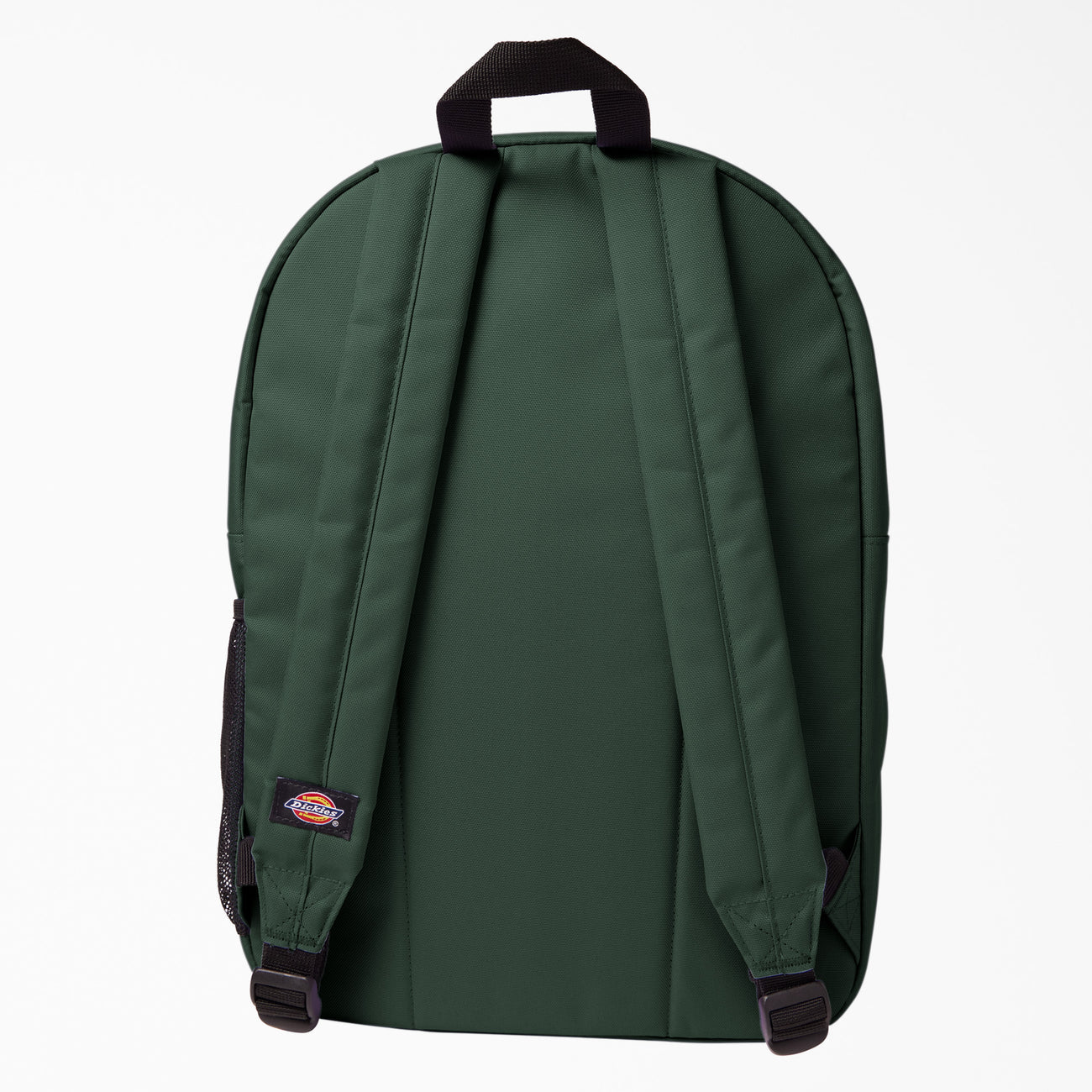 Dickies Essential Backpack DZ22