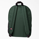Dickies Essential Backpack DZ22