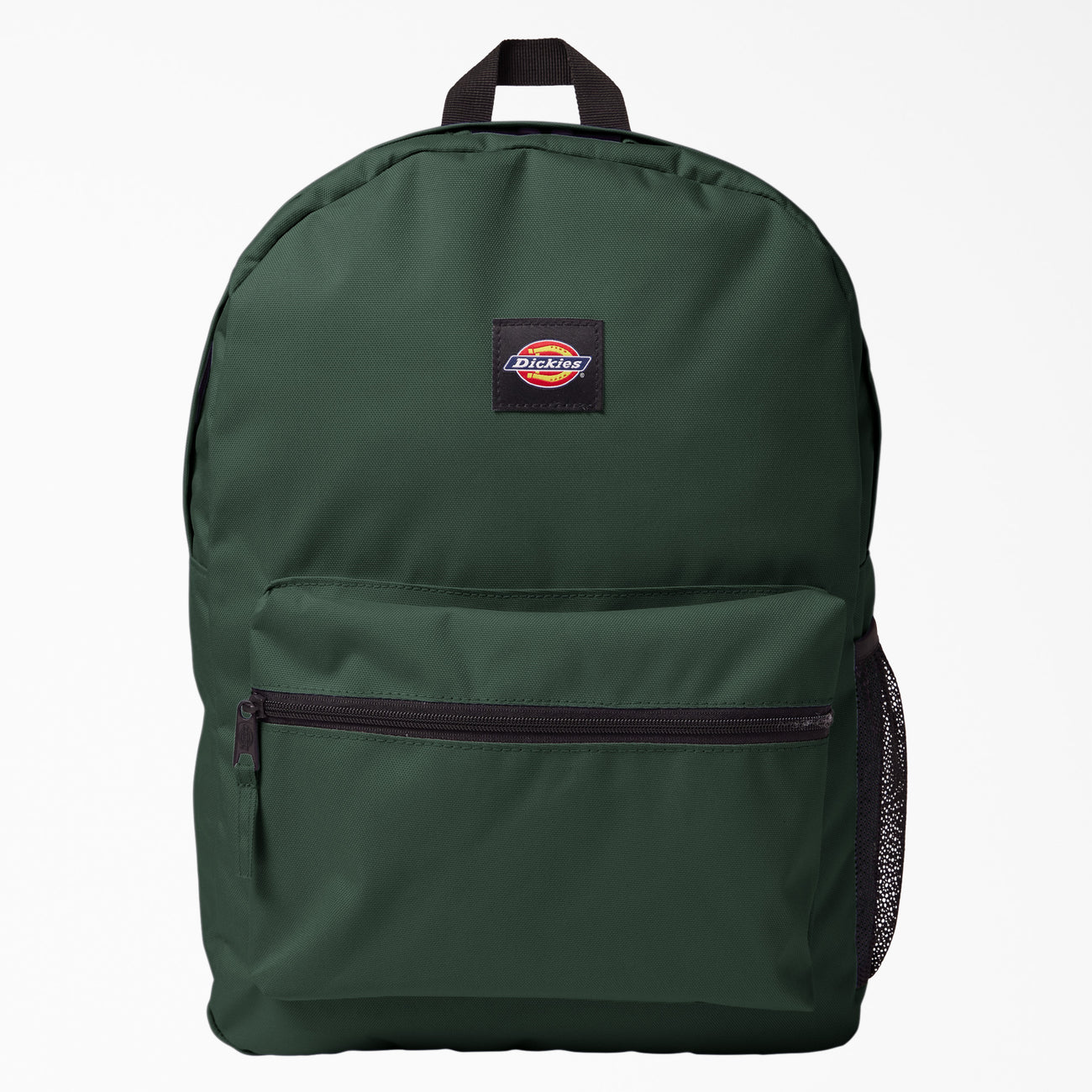 Dickies Essential Backpack DZ22
