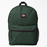 Dickies Essential Backpack DZ22