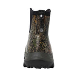 DRYSHOD Men's Evalusion Ankle Camo