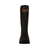 DRYSHOD Men's Evalusion Max Gusset Camo