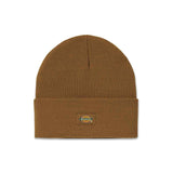 Dickies Men's Cuffed Knit Beanie WH201