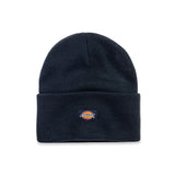 Dickies Men's Cuffed Knit Beanie WH201
