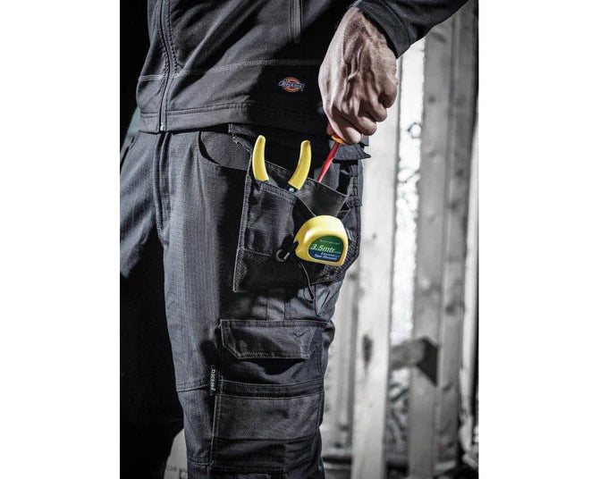 Dickies Men's Eisenhower Premium Work Pants - EH34000
