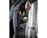 Dickies Men's Eisenhower Premium Work Pants - EH34000