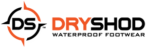 DryShod