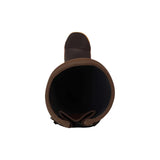 DRYSHOD Unisex Nanotoe Gusset CSA Work Boot