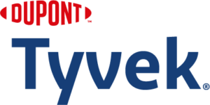DUPONT Tyvek