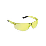 Lunettes de sécurité dynamiques EP800
