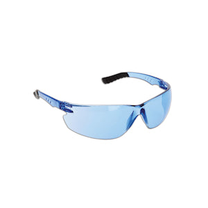 Dynamic™ Firebird™Safety Glasses EP800