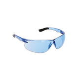 Lunettes de sécurité dynamiques EP800