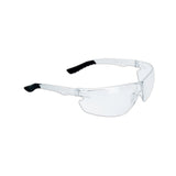 Lunettes de sécurité dynamiques EP800
