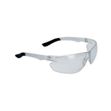 Lunettes de sécurité dynamiques EP800