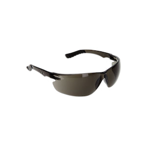 Lunettes de sécurité dynamiques EP800