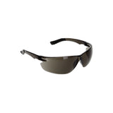 Lunettes de sécurité dynamiques EP800