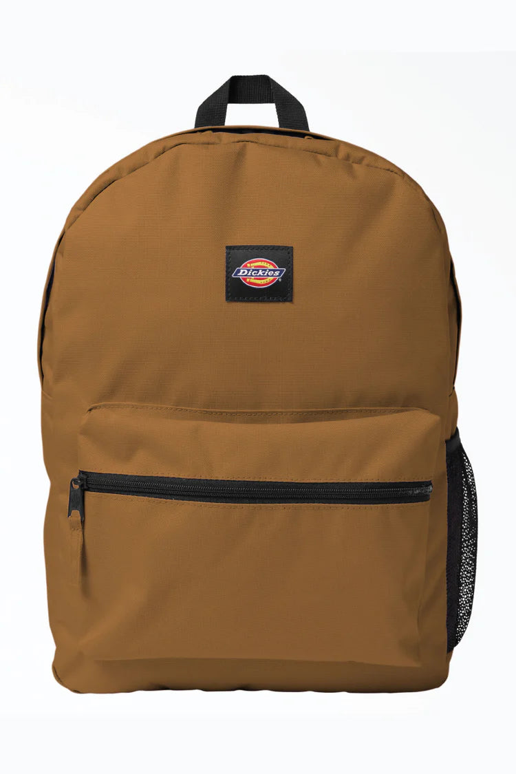 Dickies Essential Backpack DZ22