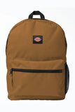 Dickies Essential Backpack DZ22