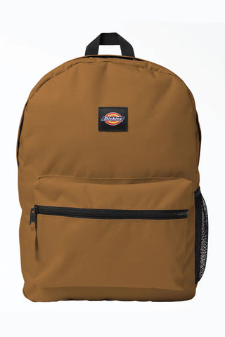 Dickies Essential Backpack DZ22