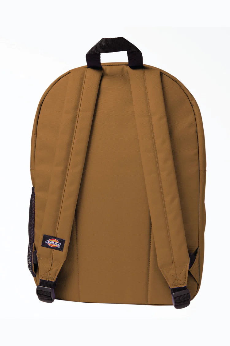 Dickies Essential Backpack DZ22