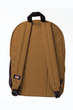 Dickies Essential Backpack DZ22