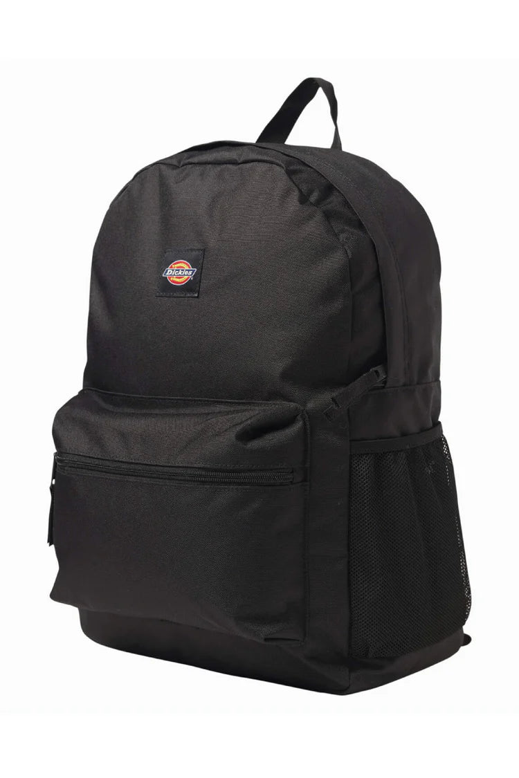 Dickies Essential Backpack DZ22