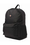 Dickies Essential Backpack DZ22