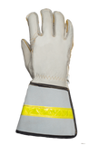 LAURENTIDE 5" Cuff Lineman Gloves - F5456