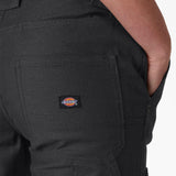 Dickies Women’s Duratech Renegade Pants FD085