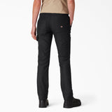 Dickies FLEX Regular Fit Straight Leg Tough Max™ Duck Carpenter Pantalon DP802