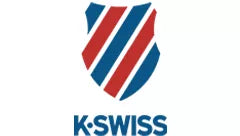 K-Swiss