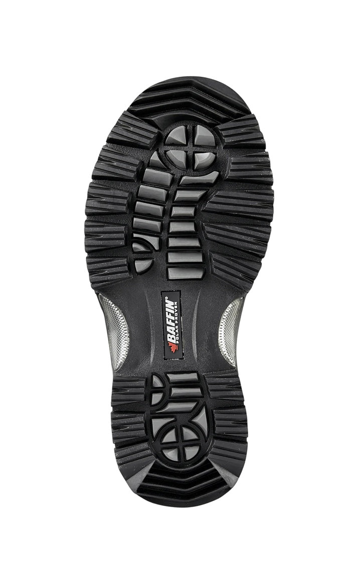 BAFFIN Men's IMPACT Boot
