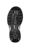 BAFFIN Men's IMPACT Boot