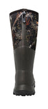 DRYSHOD Men's Evalusion Hunt Camo Boot