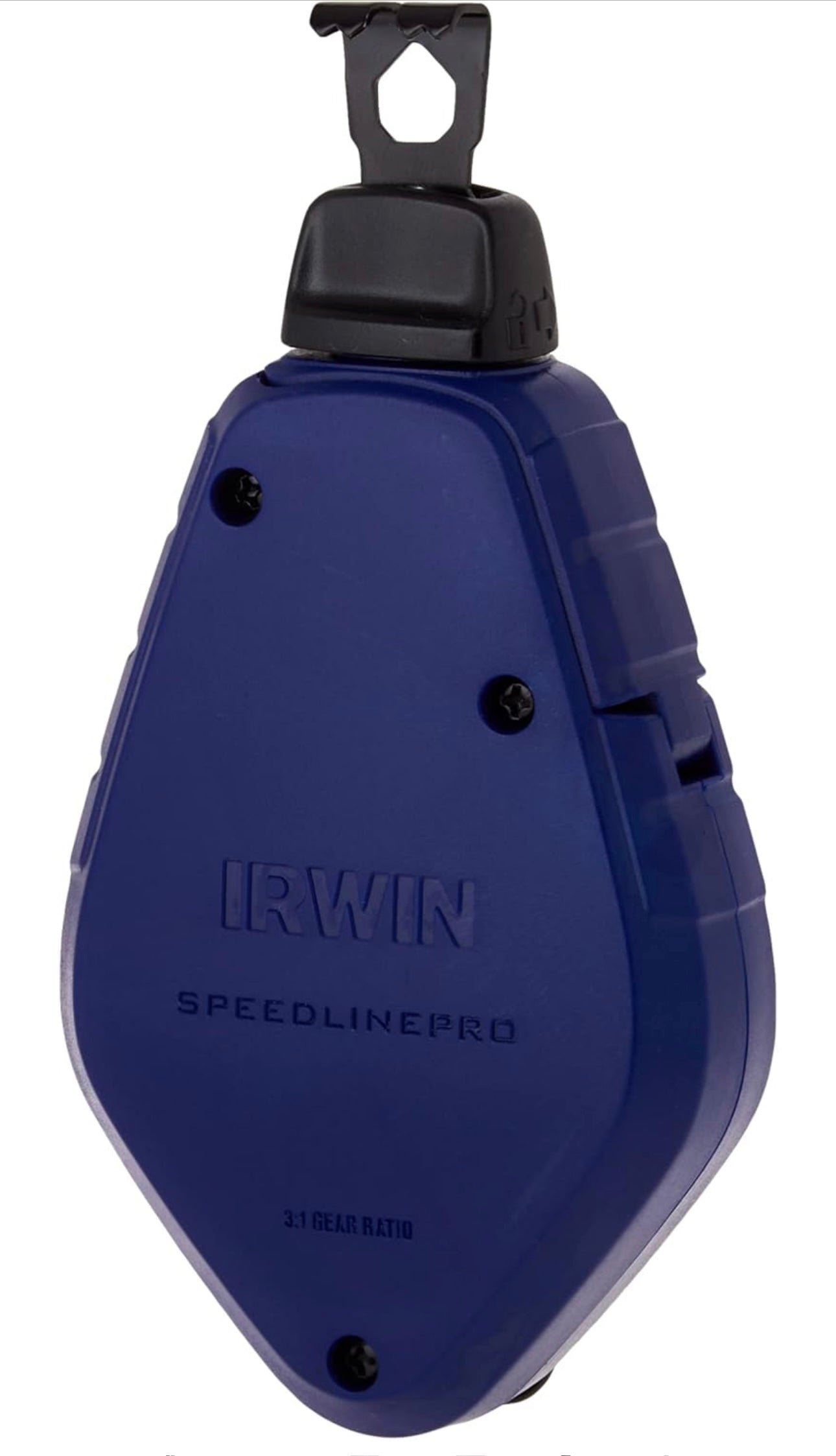 Irwin Strait-Line® SpeedLine Pro™ Chalk Reel - 1932876