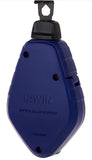 Irwin Strait-Line® SpeedLine Pro™ Chalk Reel - 1932876