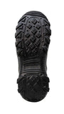 DRYSHOD Men's Evalusion Hunt Camo Boot