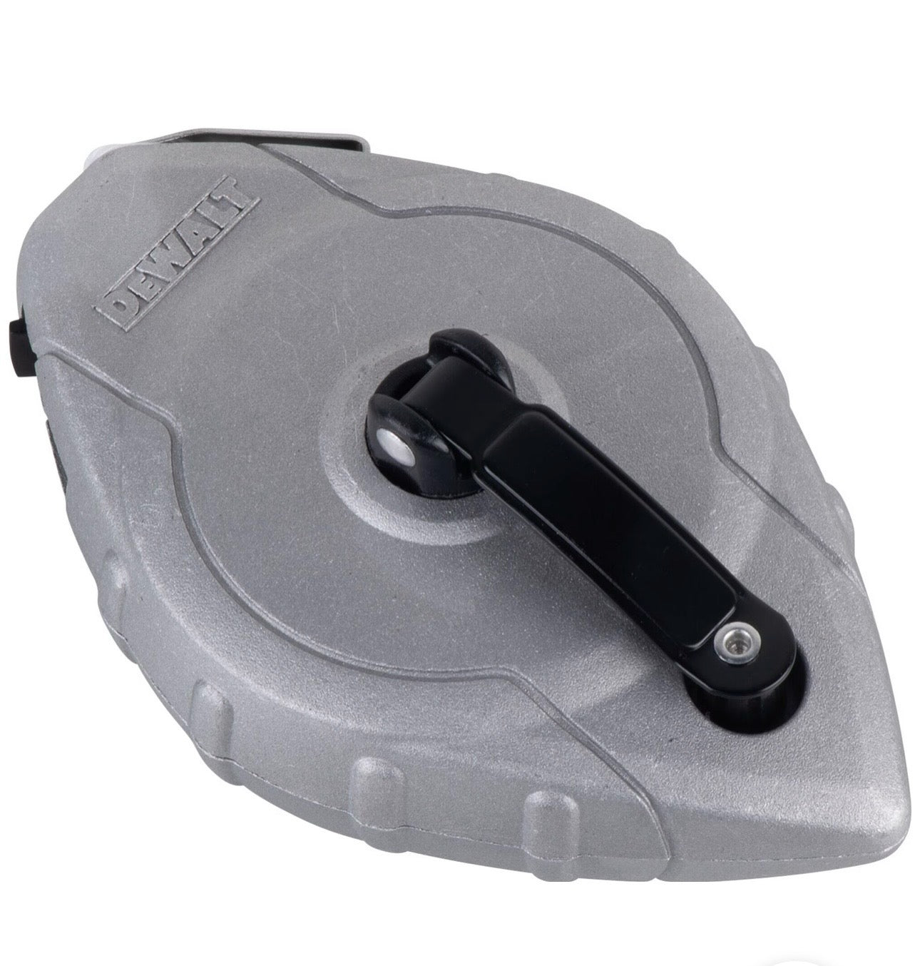 DeWalt Die-Cast Chalk Line - DWHT47256