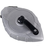 DeWalt Die-Cast Chalk Line - DWHT47256