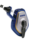 Irwin Strait-Line® SpeedLine Pro™ Chalk Reel - 1932876
