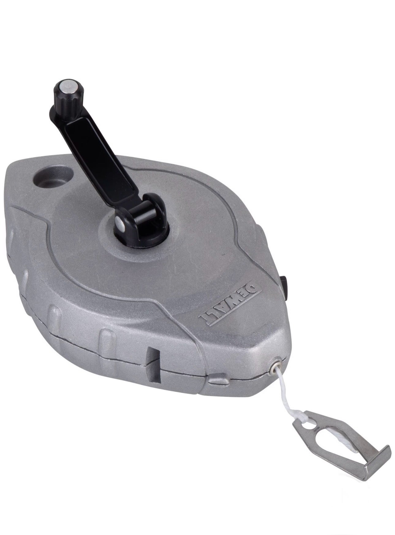 DeWalt Die-Cast Chalk Line - DWHT47256
